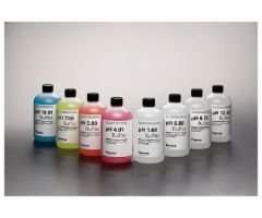 Acid Buffer Thermo Scientific Orion pH Buffer Electrochemistry pH 4.0 475 mL
