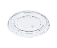 Souffle Cup Lid Solo 972466SL