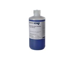 Alcian Blue Stain Solution, 1% 500 mL