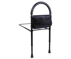 RAIL, BEDSIDE (2/CS) CAREXH