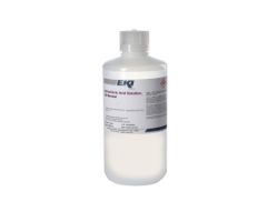 Chemistry Reagent Hydrochloric Acid Inorganic Acid 6.0 N 1 Liter