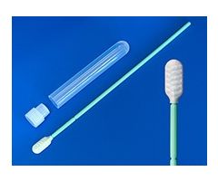 Buccal Collection and Transport System Isohelix, 975279