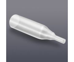 Hollister 97529 InView Male External Medium Catheter