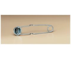 GC Fuller Gas Lighters