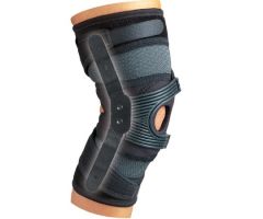 Knee Brace DonJoy 
