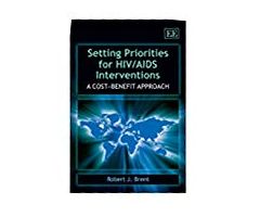 Setting Priorities for HIV/AIDS Interventions: A Cost-Benefit Approach