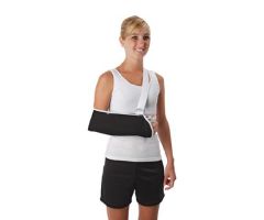 Arm Sling Ossur Contact Closure Large

