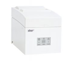 Module Protocol printer for documenting the thawing processes