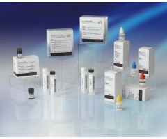 Drugs of Abuse Control Set MGC DAU Multiple Analytes Low Level / High Level 2 X 3 X 5 mL