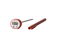 Taylor 9840 Digital Instant Read Pocket Thermometer