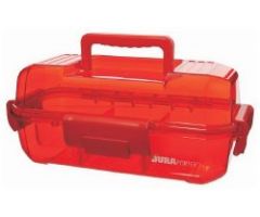 Transport Box Fisherbrand DuraPorter