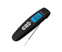 Taylor 9867B Digital Thermocouple Thermometer