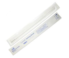Cytology Brush Pap-Pak Cytosoft 8 Inch Length Sterile