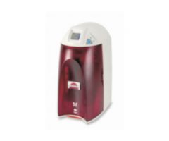 PURFICATION PACK, EMD MILLIPORE SMARTPAK F/RIOS-DI SYSTEMS