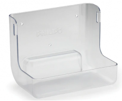 HeartStart AED Wall Mount