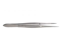 Miltex Plain Splinter Forceps