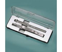 Splinter Removal Kit 4-1/2"