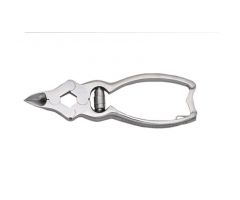 Miltex  Nail Nippers Double Action
