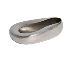 Conventional Bed Pan