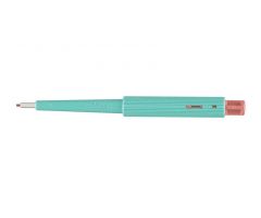 Miltex Disposable Biopsy Punches with Plunger System