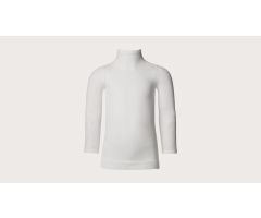 Molnlycke Tubifast Garments-Vest 992007