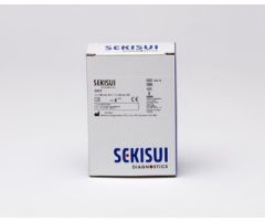 Reagent Kit Hepatic / General Chemistry Gamma Glutamyl Transferase (GGT) For DC-Cal Multi-Analyte