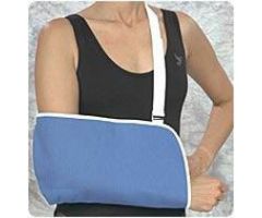 Arm Sling Medium 993110
