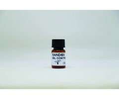 General Chemistry Control Bilirubin 10 X 3 mL