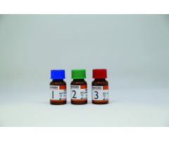 Multi-Analyte Control Therapeutic Drug Level 2 20 X 5 mL