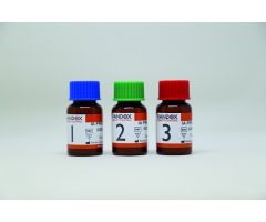 CONTROL, IA ASSAYED PREMIUM 3LVL 12X5ML