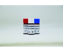 Multi-Analyte Control Specific Protein Level 3 3 X 1 mL