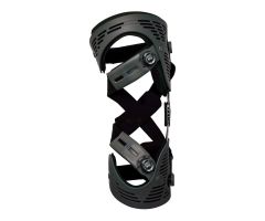 Knee Brace Ossur Unloader One Small 12-1/2 to 14 Inch Circumference Left Knee