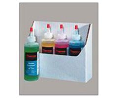 Cryochome Embedding Resin 120mL Sampler 4/Package