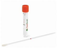 Stool Collection and Transportation System FecalSwab Sterile