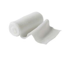 Conforming Stretch Gauze Bandage, Sterile, 3" x 75" - REPLACES ZG341S