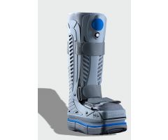 Shoebaum Air Cam Injury Boot - Medium