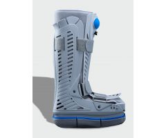 Shoebaum Air Cam Injury Boot - Extra Large