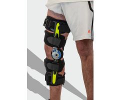 ErgoBrace for Knee G1 KPA Post Op