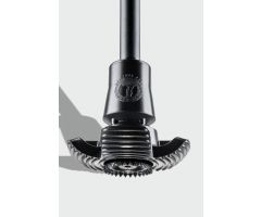 Ergocap Retractable Spikes X-Treme