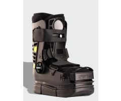 Shoebaum Short Air Cam Injury Boot