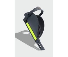 Upper Cuff Ergobaum Replacement - Adult