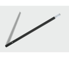 Lower Pole 7G Ergobaum Replacement