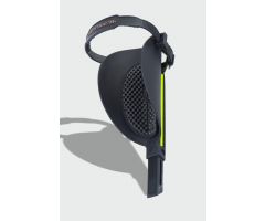 Upper Cuff Ergobaum Replacement - Small