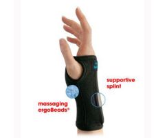Brown Medical A20125 IMAK SmartGlove Wrist Brace