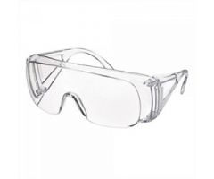 Eye Protector Goggles
