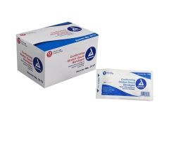Vital-Roll Conforming Gauze Sterile 3" x 131" Pk/12