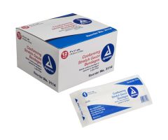 Vital-Roll Conforming Gauze Sterile 4" x 131" Pk/12