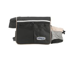 Drive Medical Power Armrest Bag For All Drive Power Wheelchairs