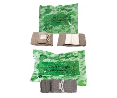 High-Strength Pressure Bandage, 4", 100/cs