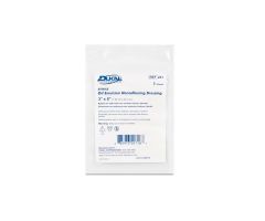 Dukal Alba Permeable Non-Adhering Dressings Abh 221
